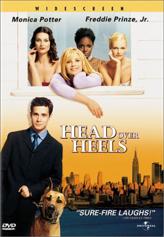 movie